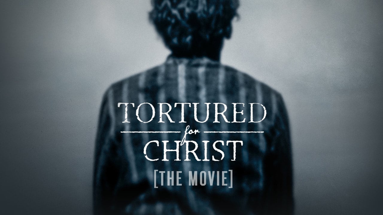 Placeholder poster for video